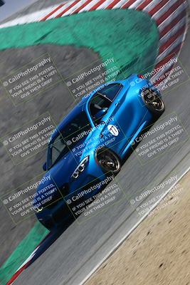 media/Oct-01-2022-Speed SF (Sat) [[ae32c63a98]]/Green Group/Session 3 (Corkscrew)/